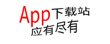 痞子游戏下载站