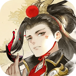 傲世飞仙测试服