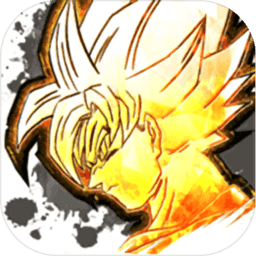 七龙珠激战传说免登录版