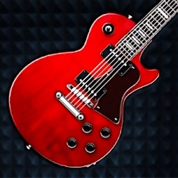 guitar结他加强版
