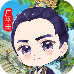 梦幻大唐测试服