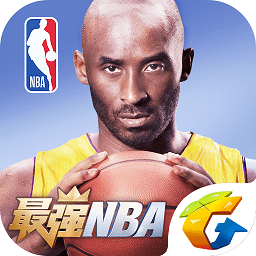 梦幻篮球经理无敌版