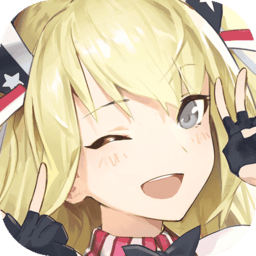 苍蓝誓约免登录版