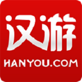 汉游天下电脑版