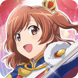 少女歌剧无限金币版