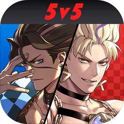 300大作战免登录版