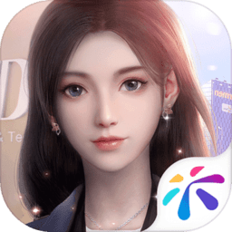 杜拉拉升职记加强版