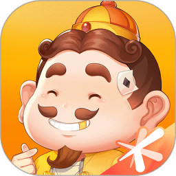欢乐斗地主免登录版