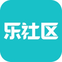 跑跑卡丁车漂移免登录版