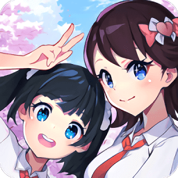 樱之次元红包版