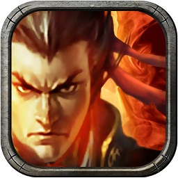 新三国争霸免登录版