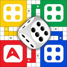 飞行棋大战经典版