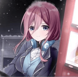五等分的抢婚三玖篇红包版