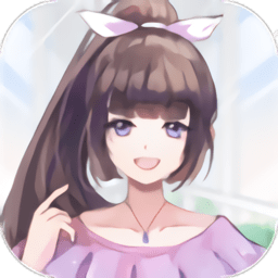 合租室友是校花网页版