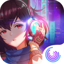 奇门之上满v版
