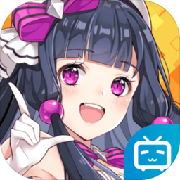 梦想养成计划电脑版
