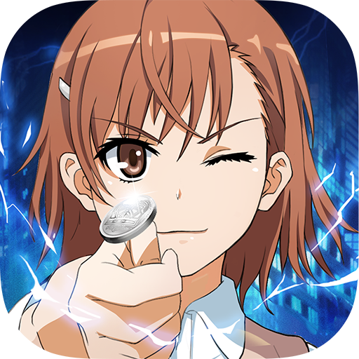 魔法禁书目录汉化版