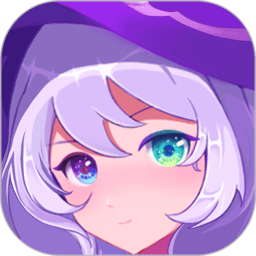 点点狼人旧版本