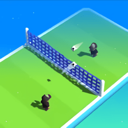两个足球免登录版