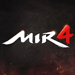 mir4官服