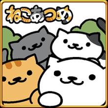 猫咪后院无限金币版