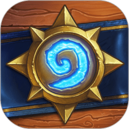 hearthstone炉石传说体验服