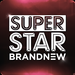 超级明星brandnew红包版