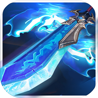 烈焰封神战略版