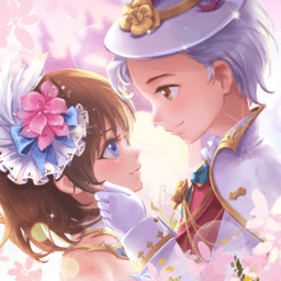 塞尔之光公测版