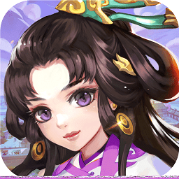 大汉风云录网页版