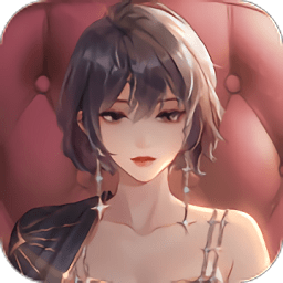 璀璨星途正式服