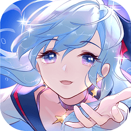 唱舞团体验服