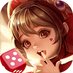 富甲封神传红包版