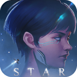 星空要塞红包版