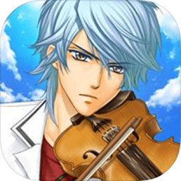 金色琴弦3青涩恋曲红包版