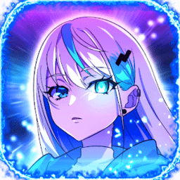 liminality老版本