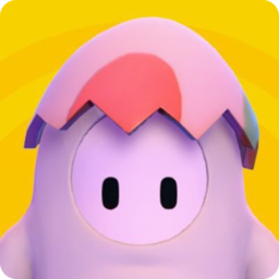 糖豆人终极竞技场游戏无限钻石版