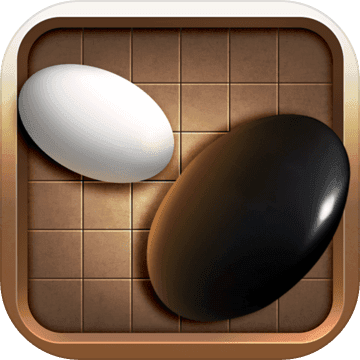 全民五子棋无限金币版