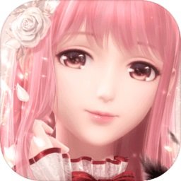 闪耀暖暖内测版