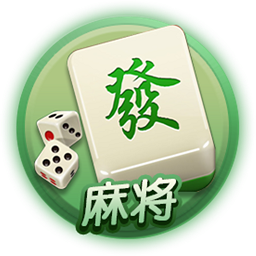 欢乐二人麻将游戏bt版