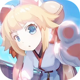 塔尔战纪体验服