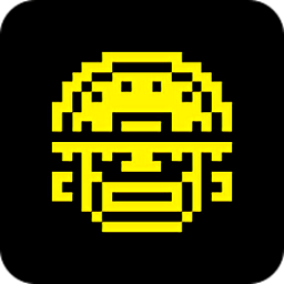 tombofthemask修改版