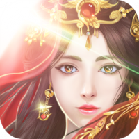 破雪刃加强版