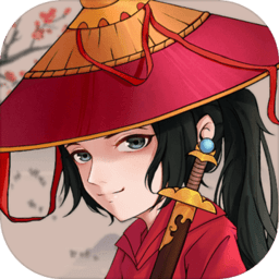 少年侠客红包版