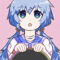 菈雅斯塔战略版