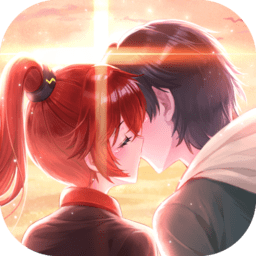 樱花心动校园无限钻石版