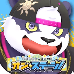 放课后召唤师免费vip版