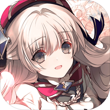 arcaea红包版