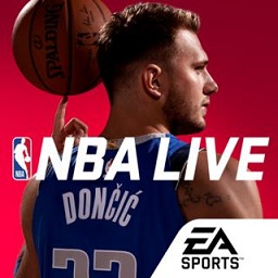 nbalivemobilebt版