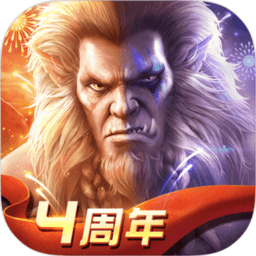 光明大陆免登录版